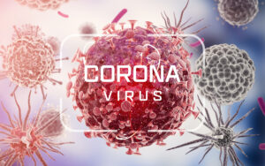 Senior Care Plano, TX: Coronavirus Crisis