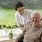 Get Home Care in Tucson, AZ