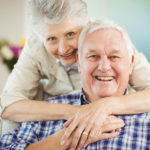 About SunLife Home Care in Tucson, AZ