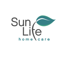 Sun Life Home Care